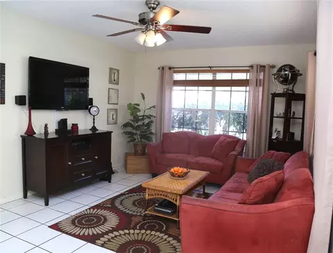 1793 SE Lafayette St, Stuart, FL 34997 photo 25