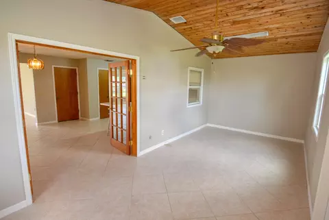 1793 SE Lafayette St, Stuart, FL 34997 photo 13