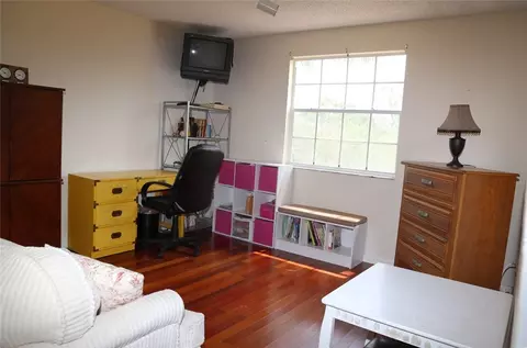 1793 SE Lafayette St, Stuart, FL 34997 photo 5