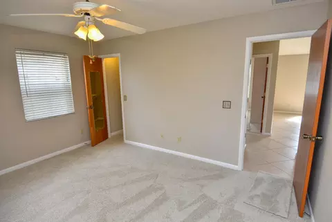 1793 SE Lafayette St, Stuart, FL 34997 photo 16