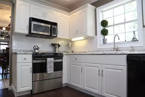 1793 SE Lafayette St, Stuart, FL 34997 photo 23