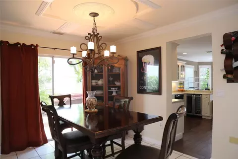 1793 SE Lafayette St, Stuart, FL 34997 photo 20