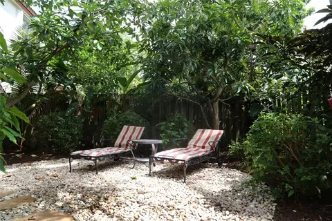1793 SE Lafayette St, Stuart, FL 34997 photo 9