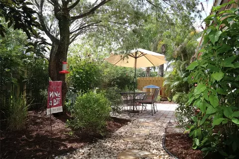 1793 SE Lafayette St, Stuart, FL 34997 photo 8
