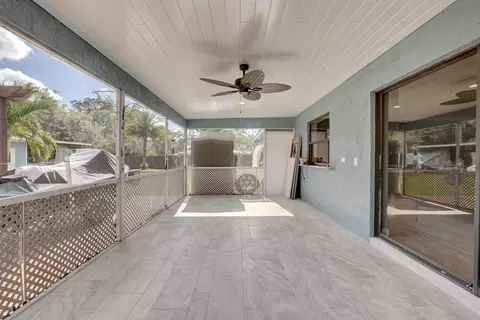 8467 SW 18th Ave, Stuart, FL 34997 photo 27