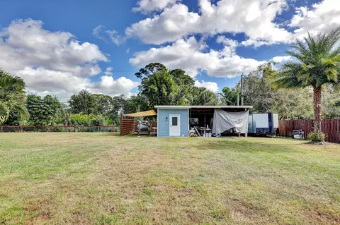 8467 SW 18th Ave, Stuart, FL 34997 photo 39