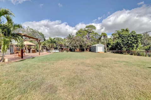 8467 SW 18th Ave, Stuart, FL 34997 photo 36