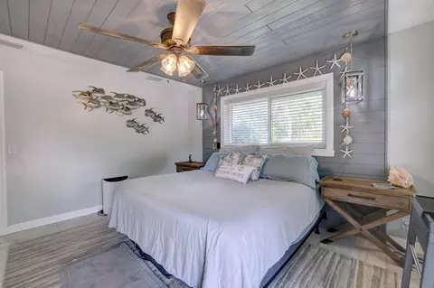 8467 SW 18th Ave, Stuart, FL 34997 photo 16