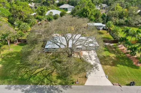 8467 SW 18th Ave, Stuart, FL 34997 photo 41