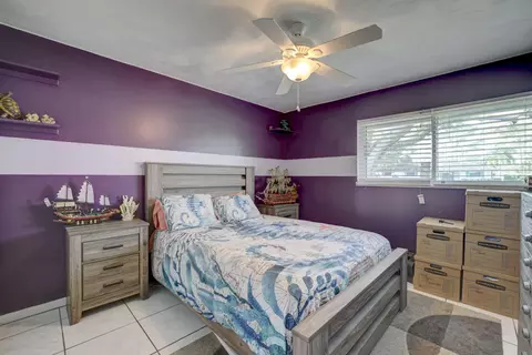 8467 SW 18th Ave, Stuart, FL 34997 photo 19