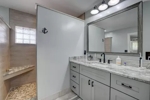 8467 SW 18th Ave, Stuart, FL 34997 photo 18