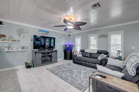 8467 SW 18th Ave, Stuart, FL 34997 photo 7