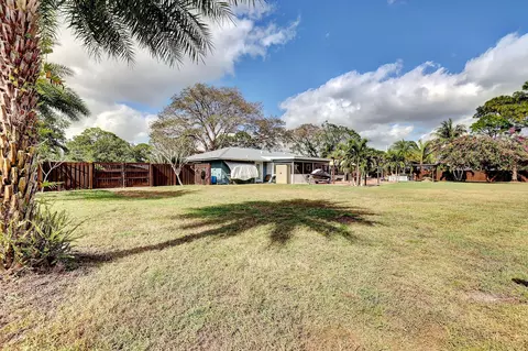8467 SW 18th Ave, Stuart, FL 34997 photo 37
