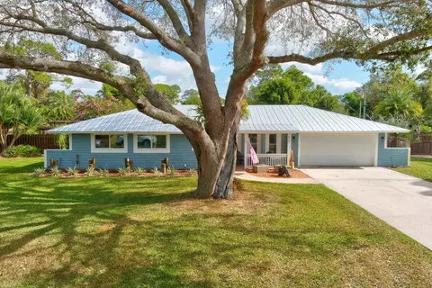 8467 SW 18th Ave, Stuart, FL 34997 photo 40