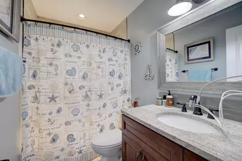 8467 SW 18th Ave, Stuart, FL 34997 photo 23