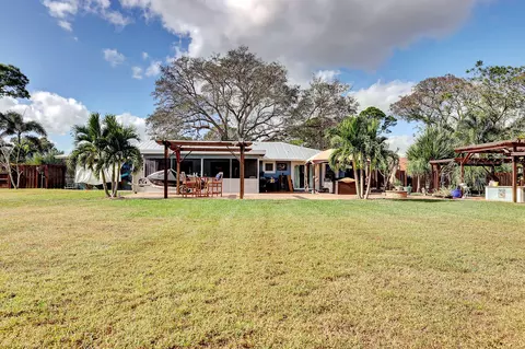8467 SW 18th Ave, Stuart, FL 34997 photo 34