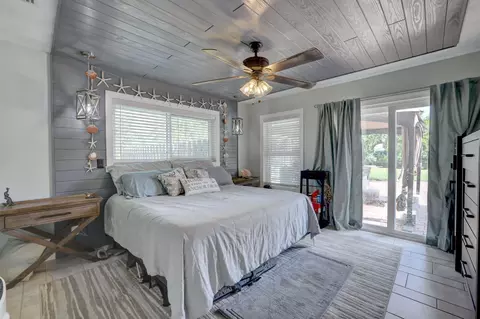 8467 SW 18th Ave, Stuart, FL 34997 photo 14