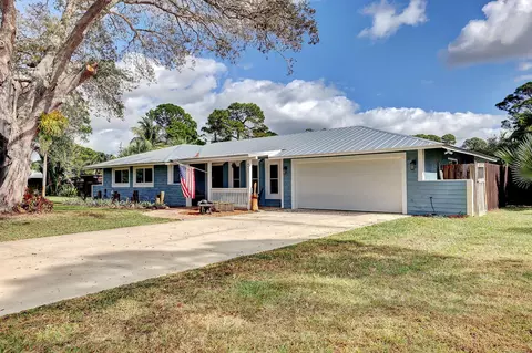 8467 SW 18th Ave, Stuart, FL 34997 photo 3