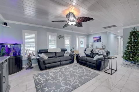 8467 SW 18th Ave, Stuart, FL 34997 photo 9
