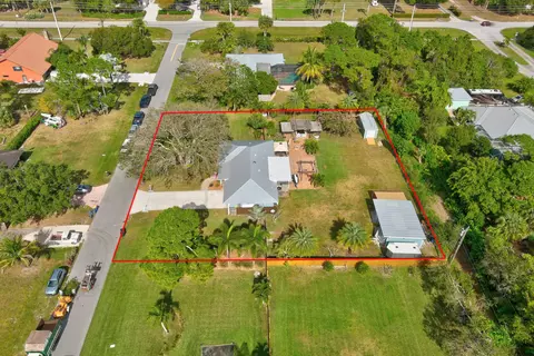 8467 SW 18th Ave, Stuart, FL 34997 photo 53