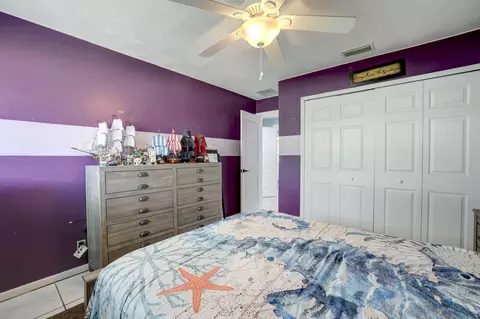 8467 SW 18th Ave, Stuart, FL 34997 photo 20