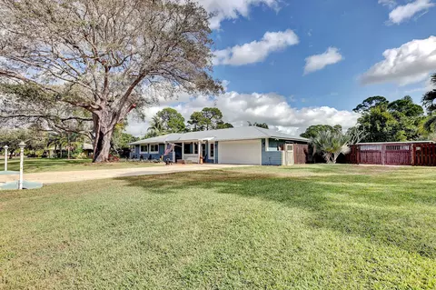 8467 SW 18th Ave, Stuart, FL 34997 photo 2