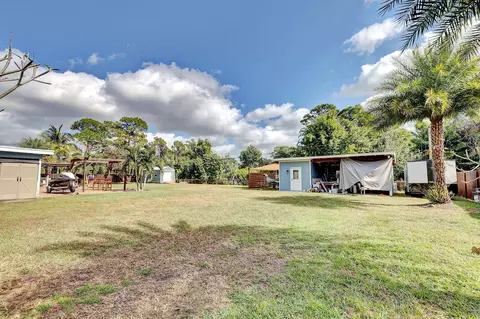 8467 SW 18th Ave, Stuart, FL 34997 photo 38