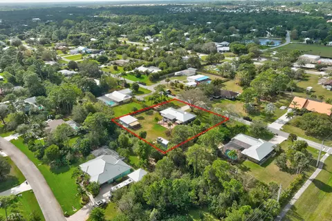 8467 SW 18th Ave, Stuart, FL 34997 photo 47