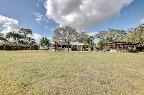 8467 SW 18th Ave, Stuart, FL 34997 photo 35