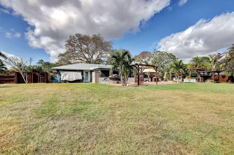 8467 SW 18th Ave, Stuart, FL 34997 photo 33