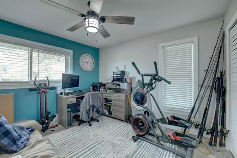 8467 SW 18th Ave, Stuart, FL 34997 photo 21