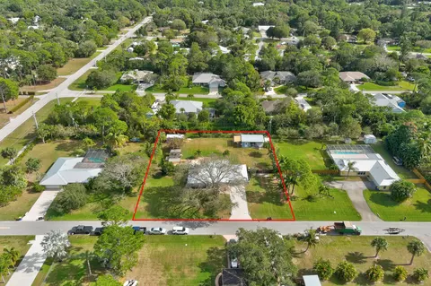 8467 SW 18th Ave, Stuart, FL 34997 photo 44