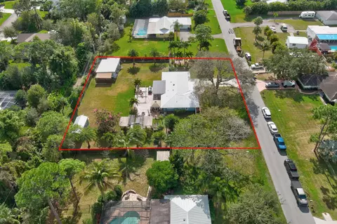 8467 SW 18th Ave, Stuart, FL 34997 photo 54
