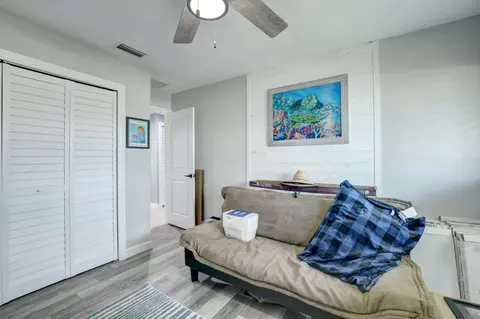 8467 SW 18th Ave, Stuart, FL 34997 photo 22