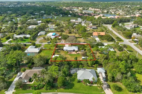 8467 SW 18th Ave, Stuart, FL 34997 photo 48