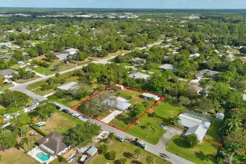 8467 SW 18th Ave, Stuart, FL 34997 photo 45
