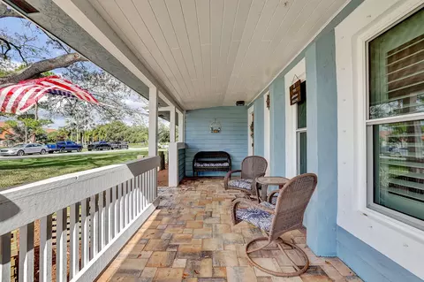 8467 SW 18th Ave, Stuart, FL 34997 photo 4