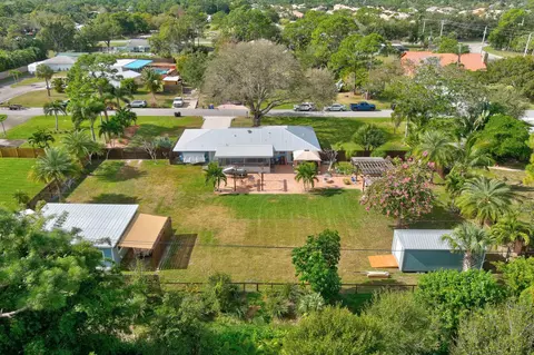 8467 SW 18th Ave, Stuart, FL 34997 photo 52