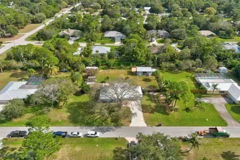 8467 SW 18th Ave, Stuart, FL 34997 photo 43