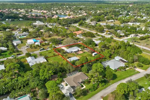 8467 SW 18th Ave, Stuart, FL 34997 photo 49