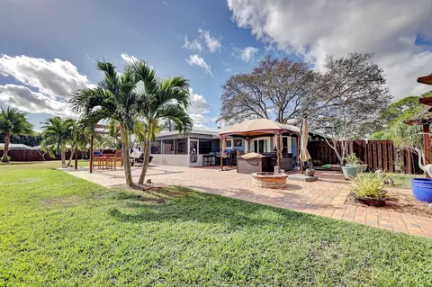 8467 SW 18th Ave, Stuart, FL 34997 photo 28