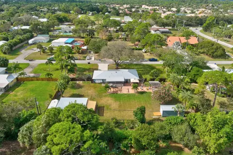 8467 SW 18th Ave, Stuart, FL 34997 photo 51