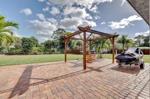 8467 SW 18th Ave, Stuart, FL 34997 photo 31
