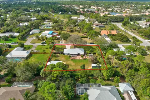 8467 SW 18th Ave, Stuart, FL 34997 photo 50