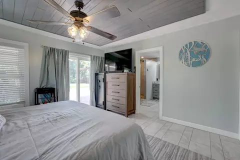 8467 SW 18th Ave, Stuart, FL 34997 photo 15
