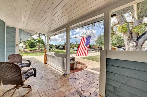 8467 SW 18th Ave, Stuart, FL 34997 photo 5
