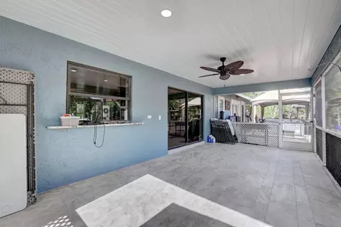 8467 SW 18th Ave, Stuart, FL 34997 photo 26