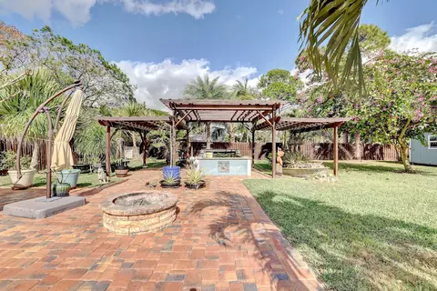 8467 SW 18th Ave, Stuart, FL 34997 photo 30