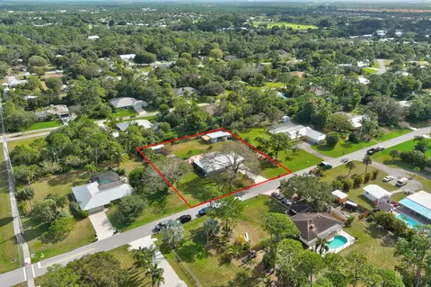 8467 SW 18th Ave, Stuart, FL 34997 photo 46