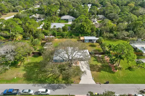 8467 SW 18th Ave, Stuart, FL 34997 photo 42